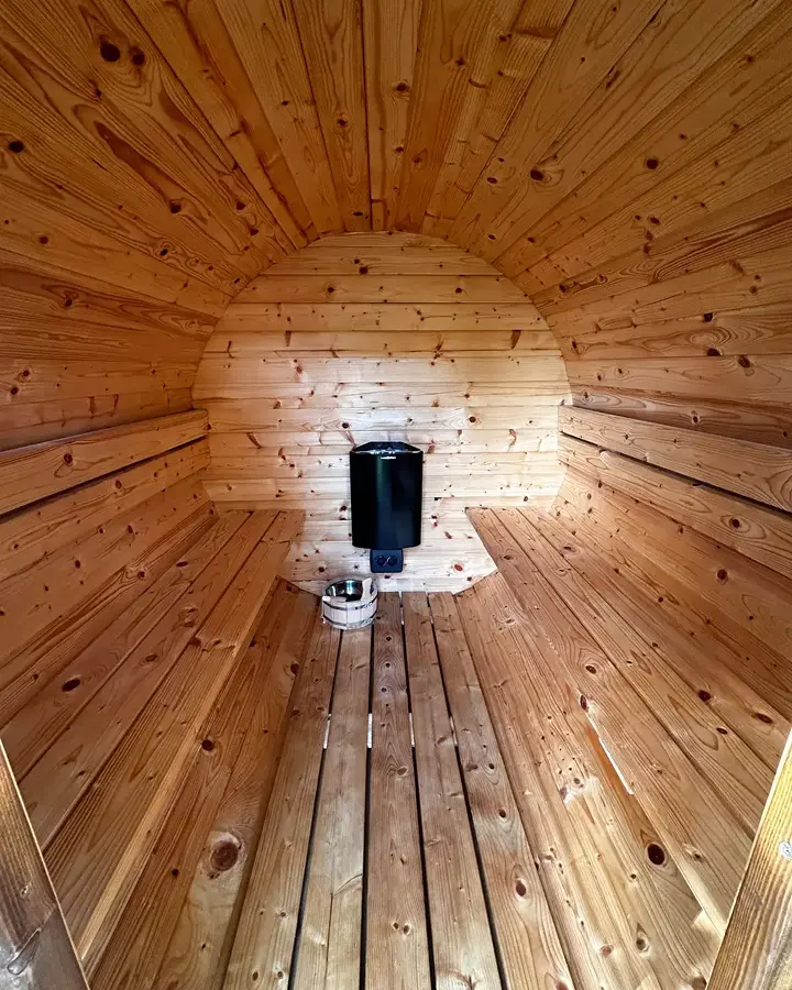 Cottages_sauna 1